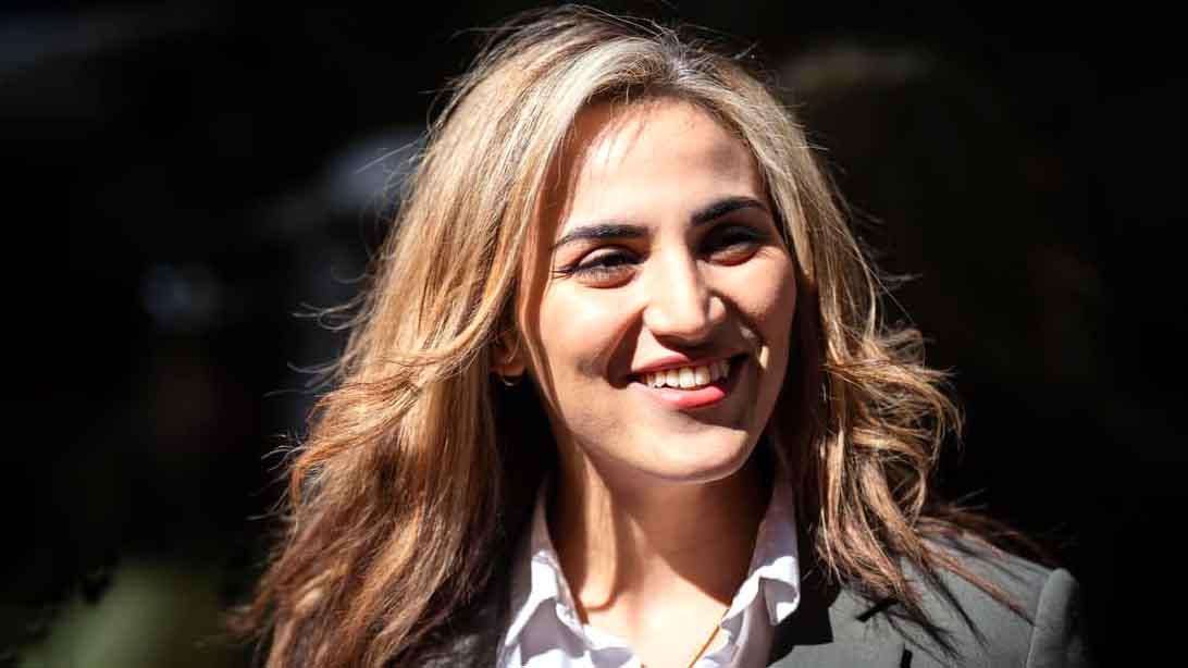 The-Council-of-Mosques